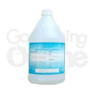 น้ำยาทำความสะอาด 3.8 ลิตร