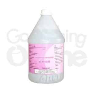 น้ำยาล้างภาชนะ 3.8 ลิตร