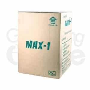 ผงชำระล้าง 25 Kg