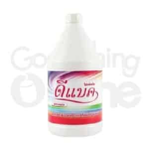 โฟมล้างมือ ขนาด 3.8 ลิตร