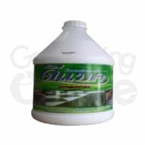 น้ำยาเคลือบ 3.8 ลิตร