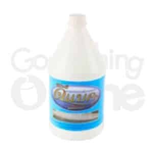 น้ำยาล้างพื้น 3.8 ลิตร