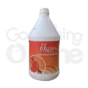 สบู่เหลวล้างมือ 3.8 ลิตร