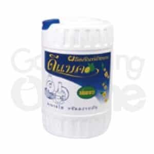 น้ำยาล้างจาน 20 ลิตร