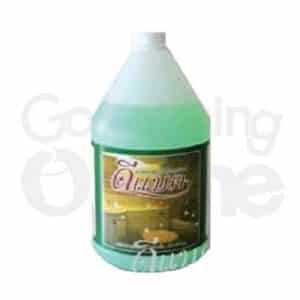 น้ำยาล้างห้องน้ำ  3.8 ลิตร