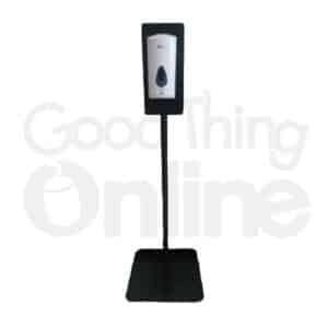 เครื่องจ่ายแอลกอฮอล์  7.7 Kg