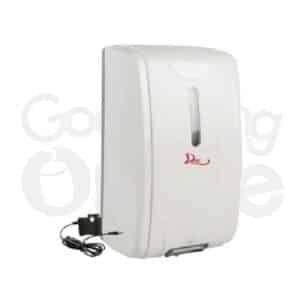 เครื่องจ่ายสเปรย์แอลกอฮอล์ 2000 ml