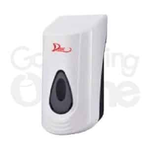 เครื่องจ่ายสเปรย์  400 CC