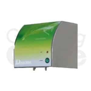 เครื่องจ่ายแอลกอฮอล์ 2000 ml