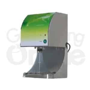 เครื่องจ่ายแอลกอฮอล์ 3.3 Kg