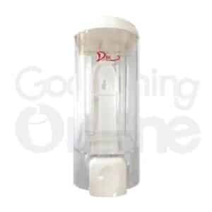 เครื่องจ่ายสบู่เหลว 200 ml  500 ml 900 ml