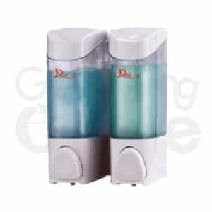 เครื่องจ่ายสบู่เหลว 300 ml