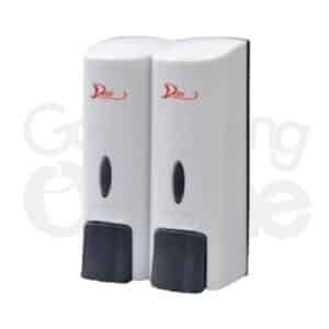 เครื่องจ่ายสบู่เหลว 300 ml