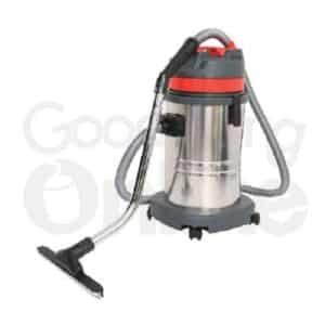 เครื่องดูดฝุ่น 30 ลิตร