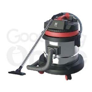 เครื่องดูดฝุ่น 15 ลิตร