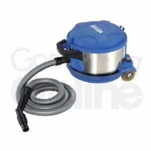 เครื่องดูดฝุ่น 10 ลิตร