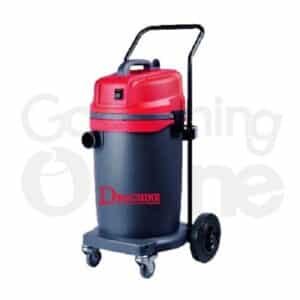 เครื่องดูดฝุ่นดูดน้ำ