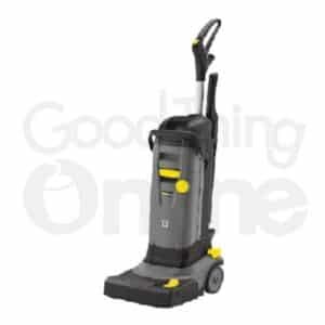 เครื่องขัดพื้น 12 Kg