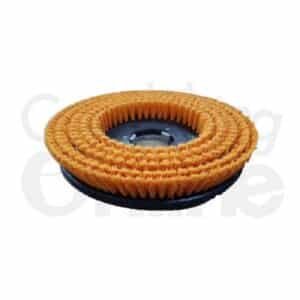 แปรงขัดพื้น