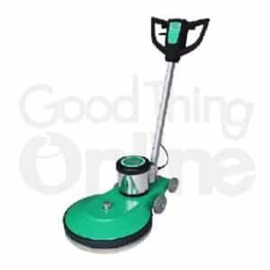 เครื่องขัดพื้น 50 Kg