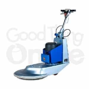 เครื่องขัดพื้น 73 Kg