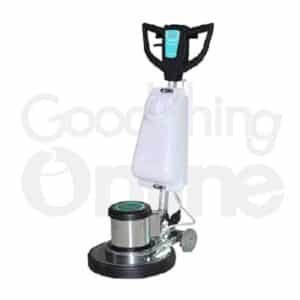 เครื่องขัดพื้น 43 Kg