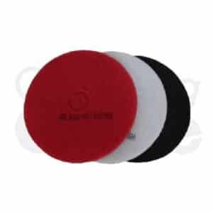 แผ่นขัดพื้น 3 M