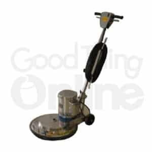 เครื่องขัดพื้น 43 Kg