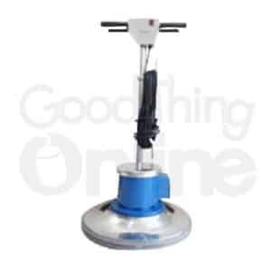 เครื่องขัดพื้น 31 Kg 37 Kg 38 Kg