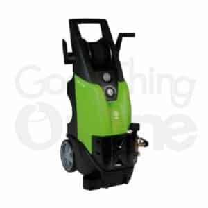 เครื่องฉีดน้ำแรงดันสูง 32 Kg