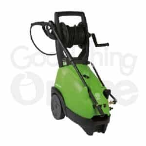 เครื่องฉีดน้ำแรงดันสูง 47 Kg