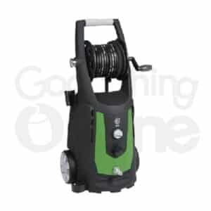 เครื่องฉีดน้ำแรงดันสูง 23 Kg