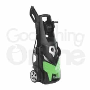 เครื่องฉีดน้ำแรงดันสูง 19 Kg