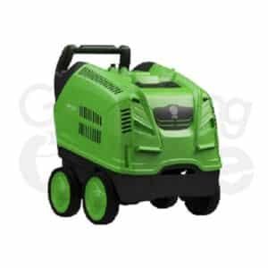 เครื่องฉีดน้ำแรงดันสูง 90 Kg