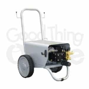 เครื่องฉีดน้ำแรงดันสูง 115 Kg