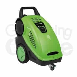 เครื่องฉีดน้ำแรงดันสูง 98 Kg