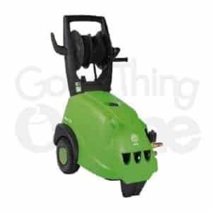 เครื่องฉีดน้ำแรงดันสูง 68.5 Kg