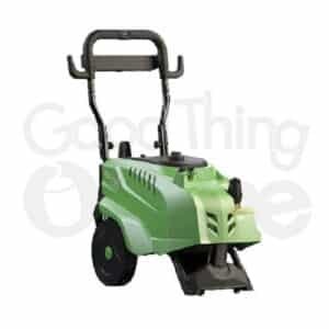 เครื่องฉีดน้ำแรงดันสูง 52 Kg