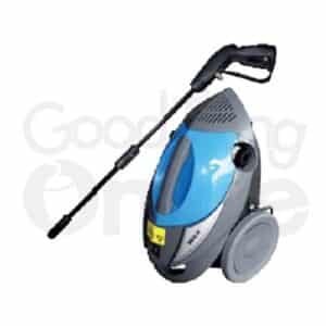 เครื่องฉีดน้ำแรงดันสูง 12 Kg