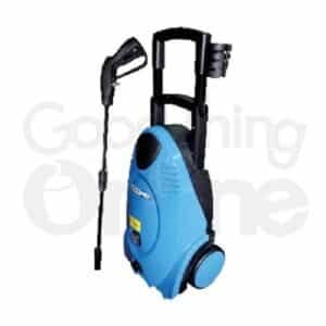 เครื่องฉีดน้ำแรงดันสูง 16 Kg