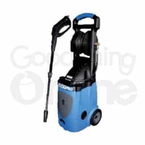 เครื่องฉีดน้ำแรงดันสูง 24 Kg