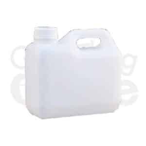 แกลลอน  2 ลิตร