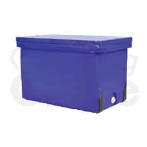 ถังแช่ 200 ลิตร