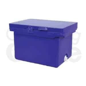 ถังแช่ 40 ลิตร