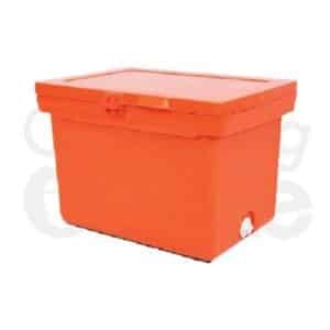 ถังแช่ 60 ลิตร