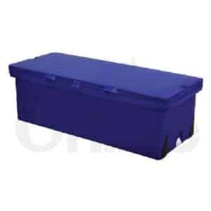 ถังแช่ 200 ลิตร 