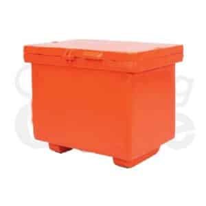 ถังแช่ 100 ลิตร