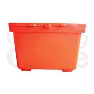 ถังแช่ 1100 ลิตร 