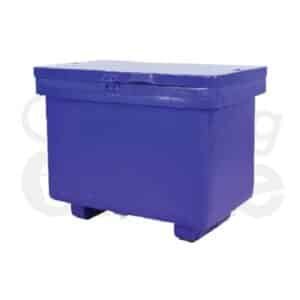 ถังแช่ 120 ลิตร