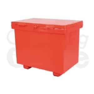 ถังแช่ 150 ลิตร 